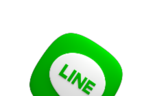 LineOctDenoiserBeauty_002 3.png